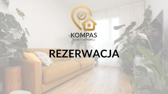 Mieszkanie 3-pokojowe Wrocław Kowale, ul. Działdowska. Zdjęcie 1