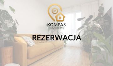 Mieszkanie 3-pokojowe Wrocław Kowale, ul. Działdowska