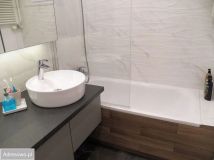 Mieszkanie 2-pokojowe Warszawa Wola, ul. Marcina Kasprzaka. Zdjęcie 4