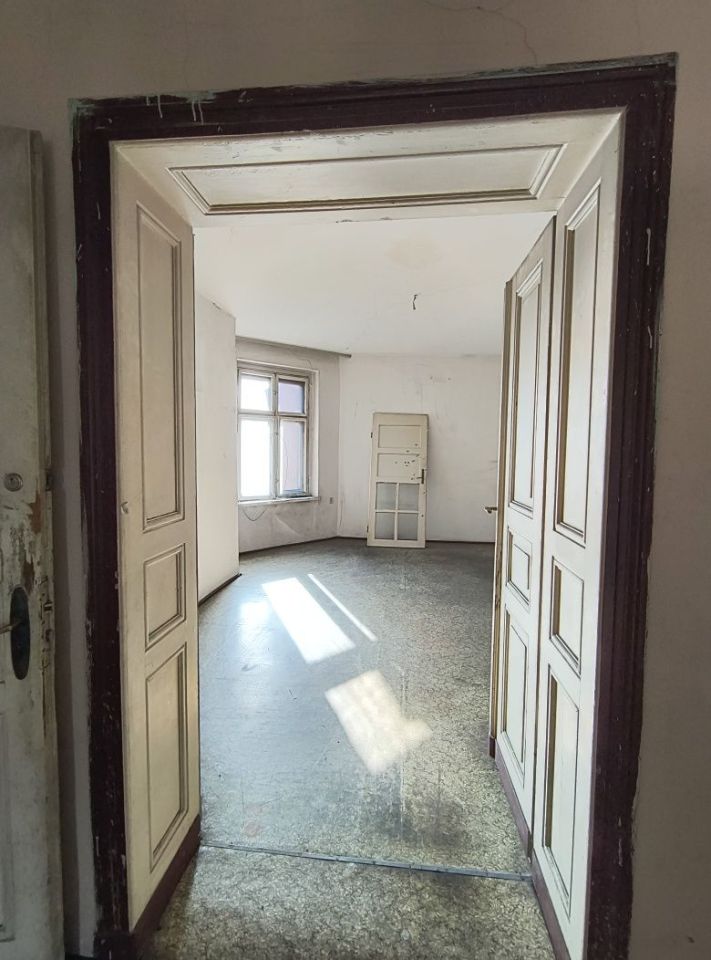 Mieszkanie 4-pokojowe Bytom, ul. Adama Mickiewicza. Zdjęcie 5