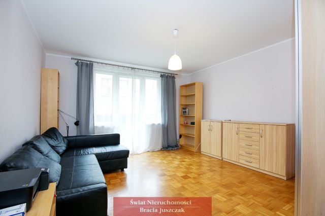 Mieszkanie 2-pokojowe Wrocław. Zdjęcie 3