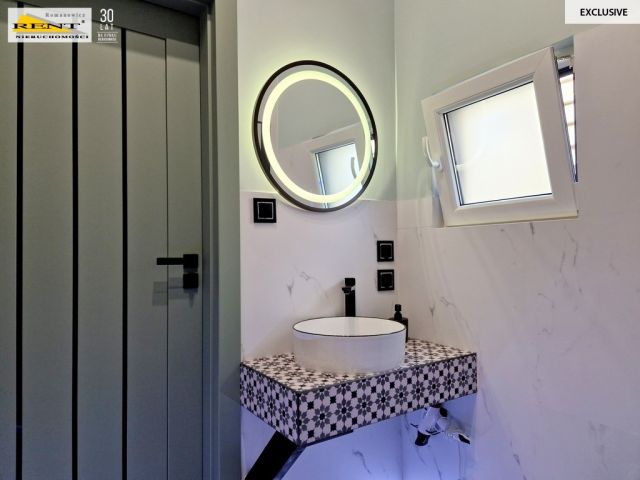 Hotel/pensjonat Wrzosowo. Zdjęcie 19