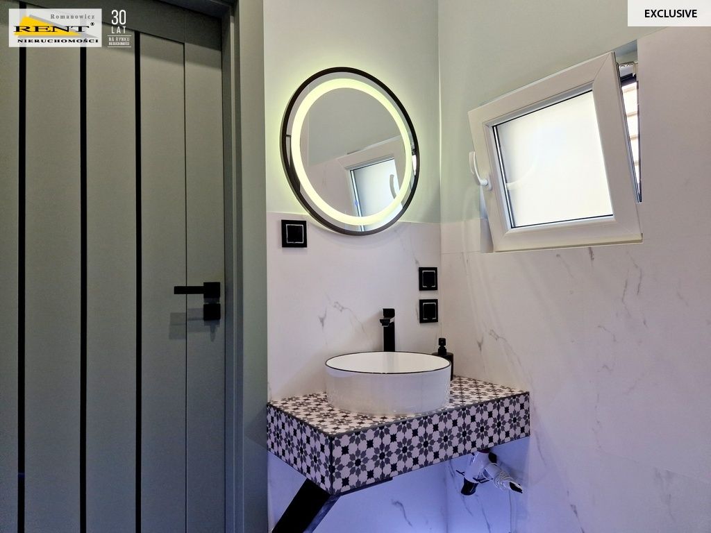 Hotel/pensjonat Wrzosowo. Zdjęcie 19