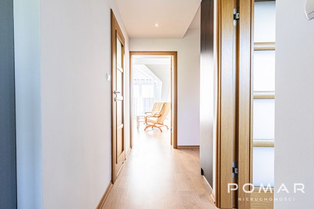 Mieszkanie 2-pokojowe Rybnik, ul. Ptasia. Zdjęcie 5