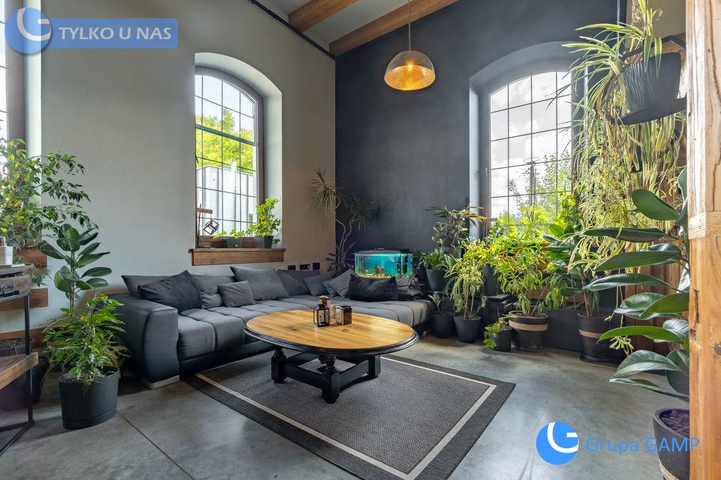 Nieruchomość komercyjna Nienadowa. Zdjęcie 13