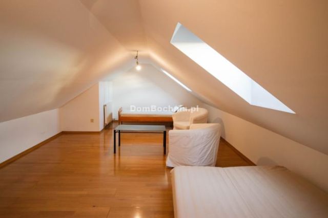 Mieszkanie 2-pokojowe Bochnia, ul. Wygoda. Zdjęcie 9