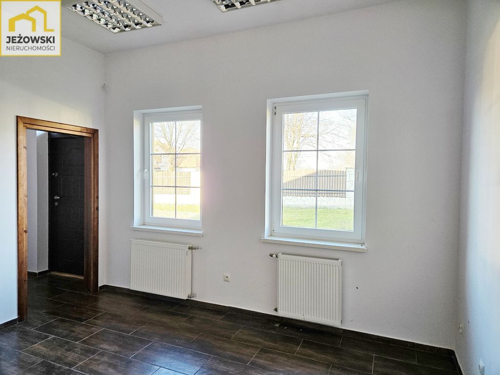 dom wolnostojący, 5 pokoi Kazimierz Dolny. Zdjęcie 8