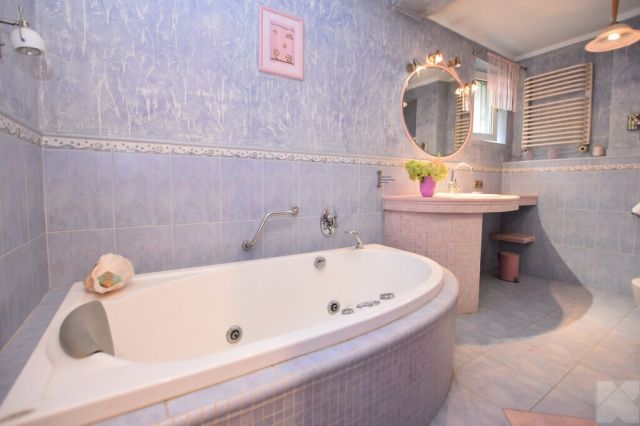 dom wolnostojący, 6 pokoi Przemyśl, ul. Franciszka Dolińskiego. Zdjęcie 6