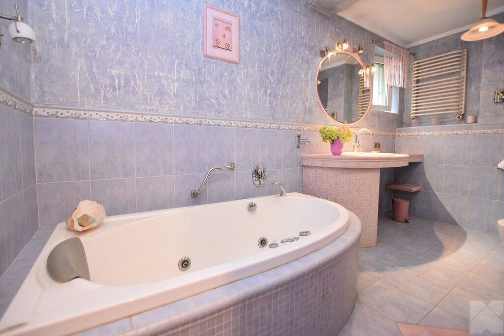 dom wolnostojący, 6 pokoi Przemyśl, ul. Franciszka Dolińskiego. Zdjęcie 6