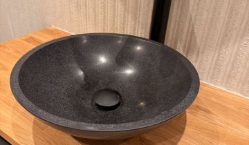 Mieszkanie 3-pokojowe Lublin Rury, ul. Wigilijna