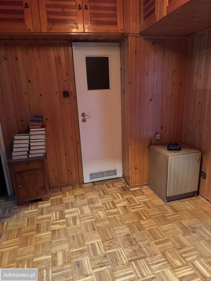 Mieszkanie 2-pokojowe Szczawnica Połoniny. Zdjęcie 8