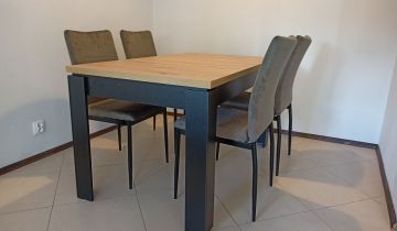 Mieszkanie 2-pokojowe Warszawa Wola, ul. Księcia Janusza