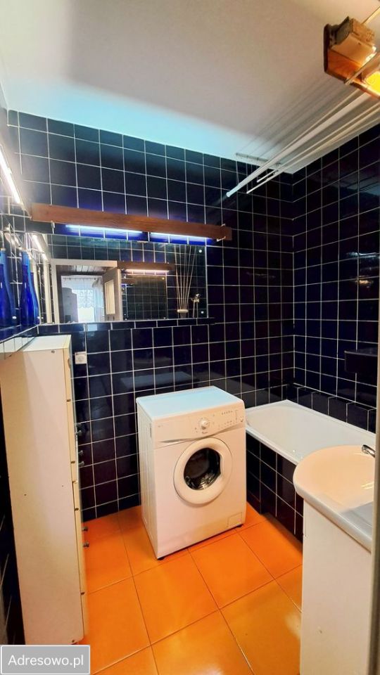 Mieszkanie 3-pokojowe Tomaszów Mazowiecki, ul. Synów Pułku. Zdjęcie 11