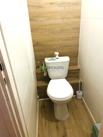 Mieszkanie 2-pokojowe Warszawa Ursynów, ul. Małej Łąki. Zdjęcie 10