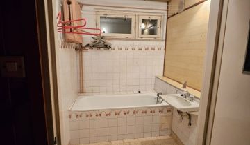 Mieszkanie 3-pokojowe Zamość, ul. Prymasa Stefana Wyszyńskiego