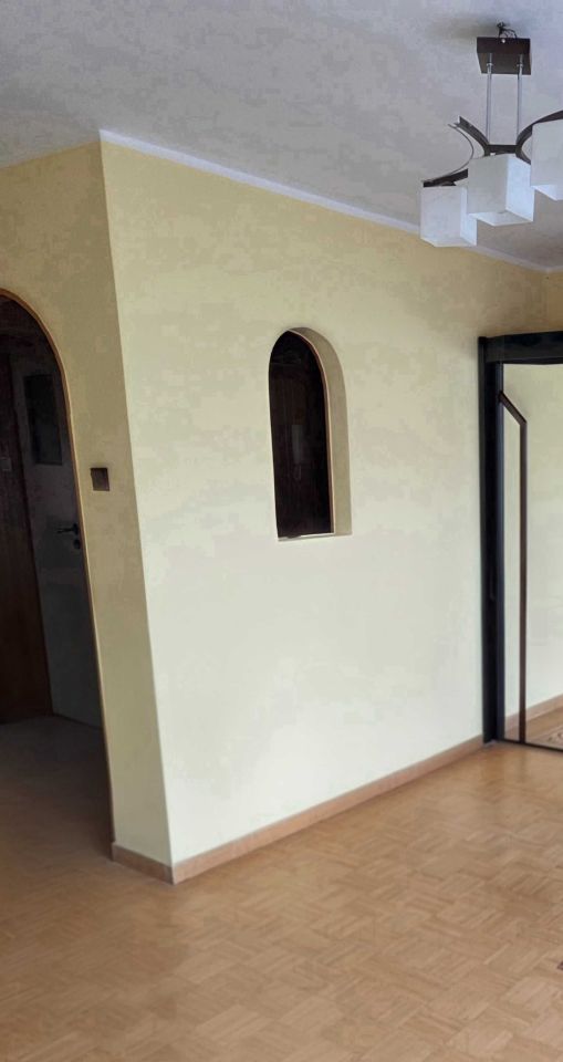 Mieszkanie 2-pokojowe Wieluń Stare Sady, os. Stare Sady. Zdjęcie 6