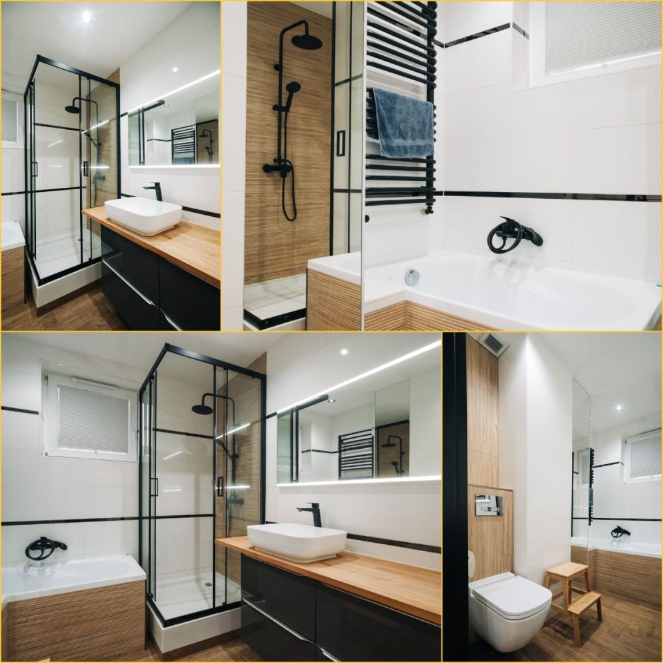 Mieszkanie 3-pokojowe Zamość Nowe Miasto, ul. Jana Kiepury. Zdjęcie 4