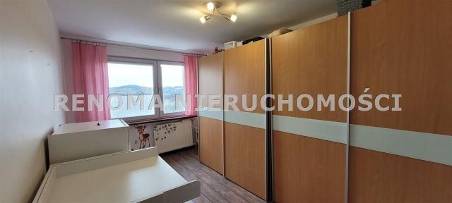 Mieszkanie 3-pokojowe Wałbrzych Podzamcze. Zdjęcie 7