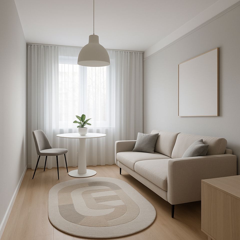 Mieszkanie 2-pokojowe Mielec Stary Mielec, ul. Stefana Sękowskiego. Zdjęcie 4