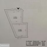 Lokal Tomaszów Mazowiecki, ul. św. Antoniego. Zdjęcie 2