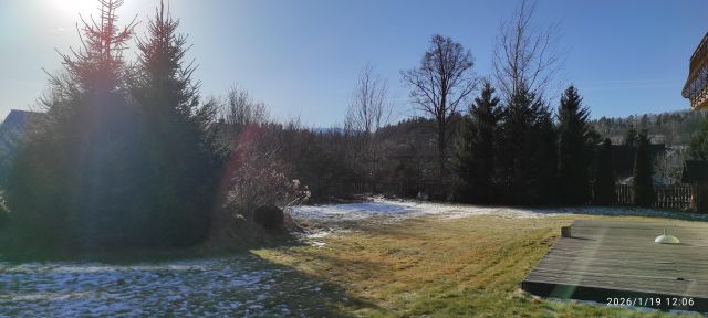 Działka budowlana Jelenia Góra Czarne, ul. Poziomkowa. Zdjęcie 1