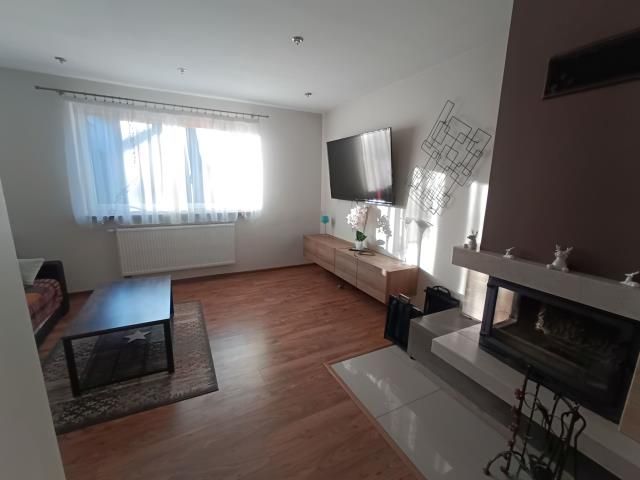 dom wolnostojący, 8 pokoi Legionowo. Zdjęcie 10