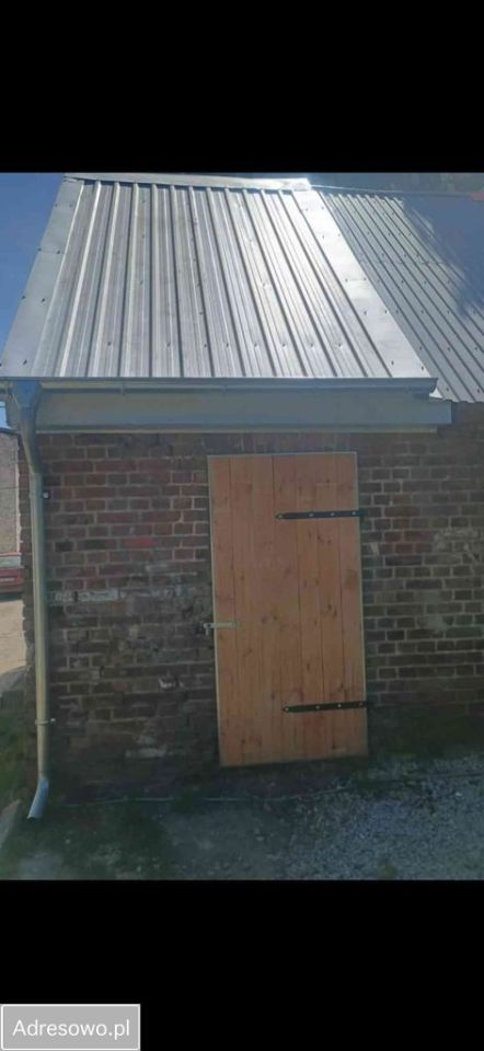 Mieszkanie 2-pokojowe Świebodzin, ul. Wojska Polskiego. Zdjęcie 3