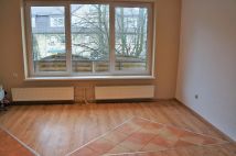 Mieszkanie 3-pokojowe Miastko, Dworcowa. Zdjęcie 3