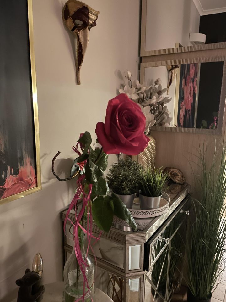 dom wolnostojący, 4 pokoje Huta Żabiowolska, Główna. Zdjęcie 18