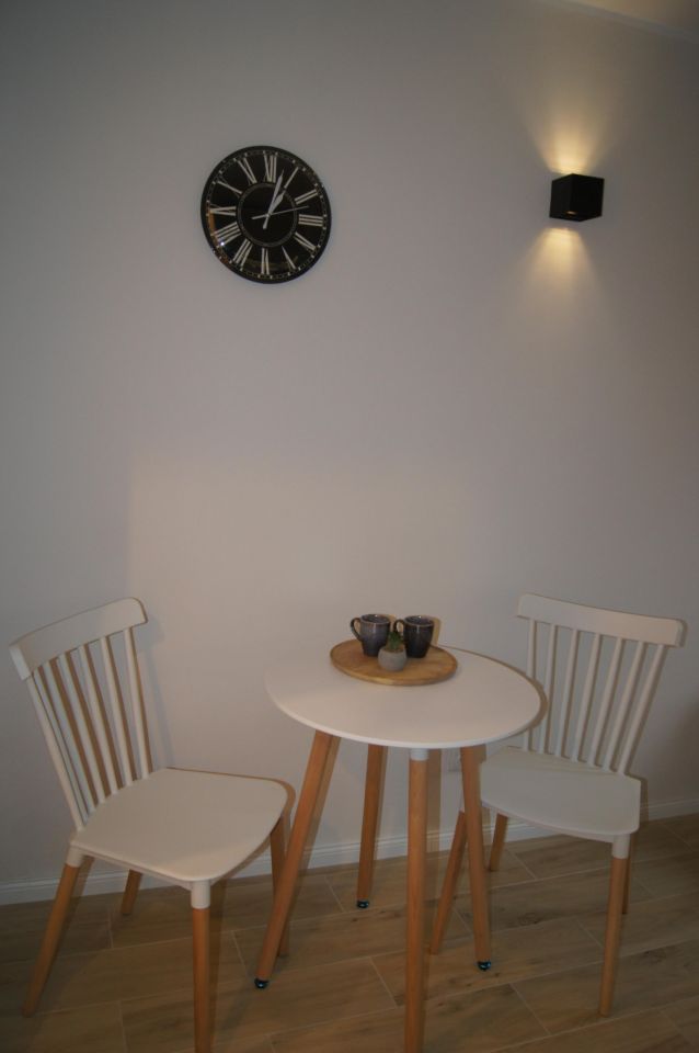 Mieszkanie 2-pokojowe Wrocław Stare Miasto, ul. Legnicka. Zdjęcie 5