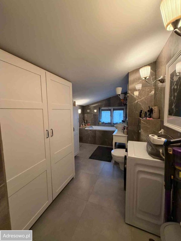 Mieszkanie 2-pokojowe Będzin, ul. Bursztynowa. Zdjęcie 7