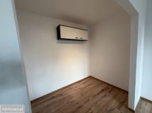 Mieszkanie 2-pokojowe Kraków Czyżyny, al. Pokoju. Zdjęcie 3