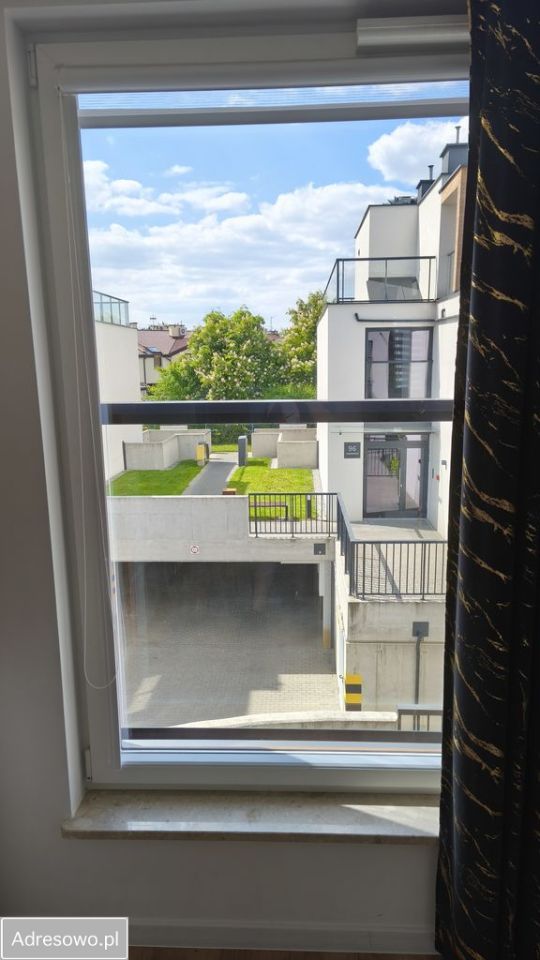 Mieszkanie 2-pokojowe Wrocław Oporów, ul. Cesarzowicka. Zdjęcie 18