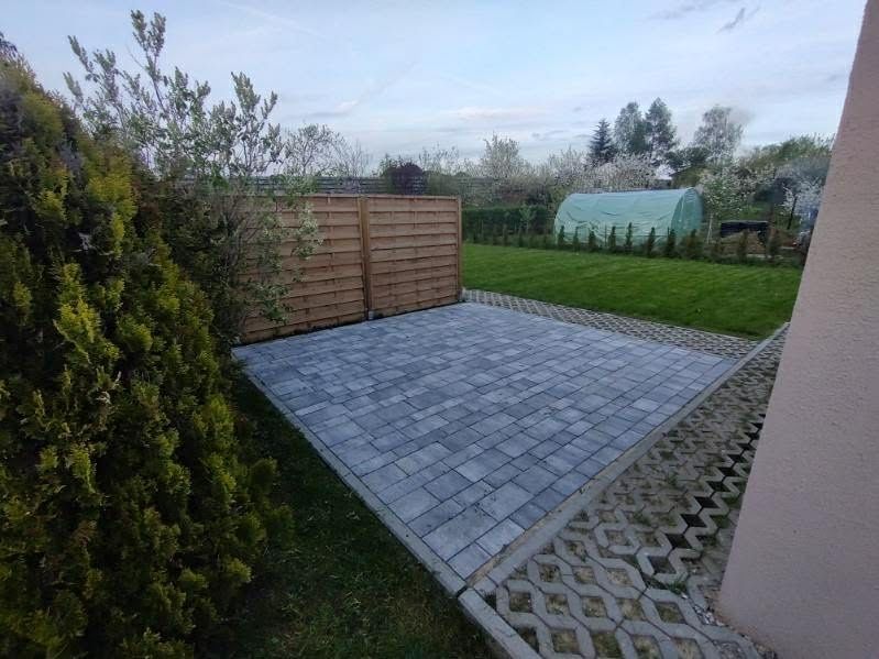 Działka rod Poręba. Zdjęcie 2