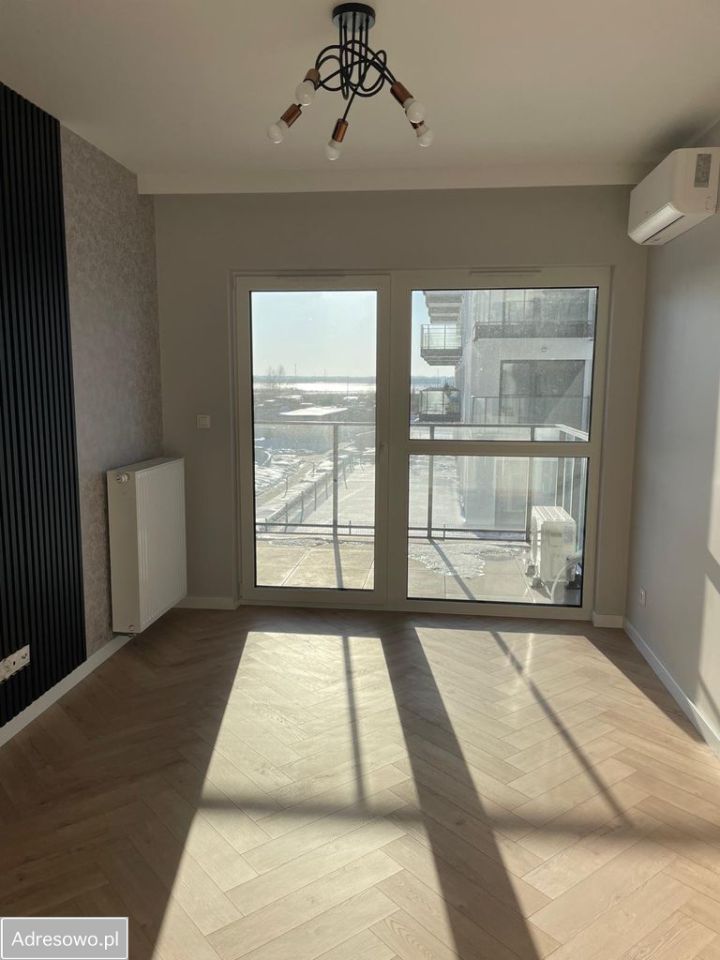 Mieszkanie 2-pokojowe Zamienie, ul. Anyżkowa. Zdjęcie 3