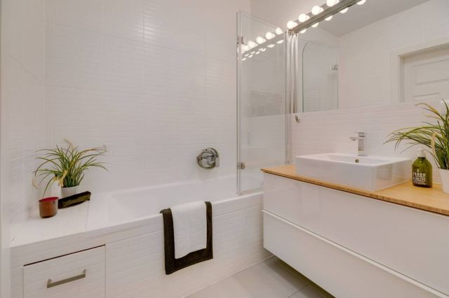 Mieszkanie 2-pokojowe Marki, ul. Maksymiliana Małachowskiego. Zdjęcie 16