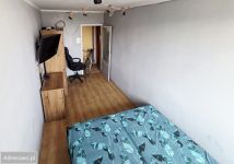 Mieszkanie 3-pokojowe Wrocław Krzyki, ul. Widna. Zdjęcie 2