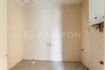 Mieszkanie 3-pokojowe Rzeszów Drabinianka, ul. Miła. Zdjęcie 4