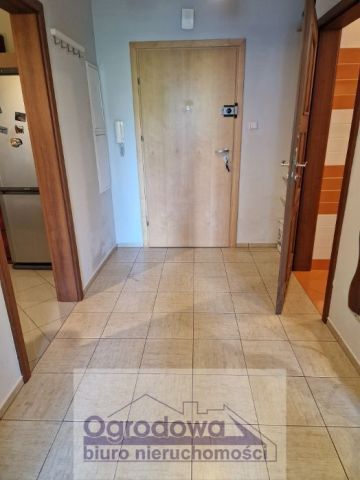 Mieszkanie 2-pokojowe Warszawa Bemowo, ul. Obrońców Tobruku. Zdjęcie 10