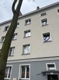 Mieszkanie 2-pokojowe Tychy Centrum, ul. Budowlanych. Zdjęcie 1