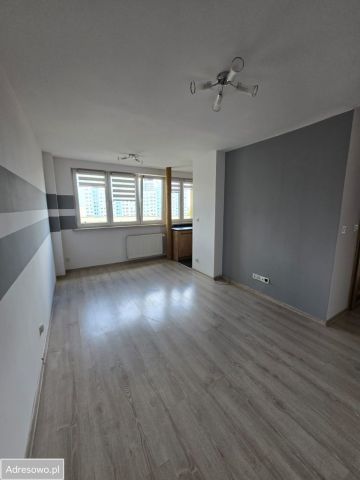 Mieszkanie 2-pokojowe Tychy Centrum, ul. Romana Dmowskiego. Zdjęcie 1