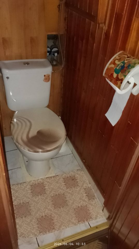 Mieszkanie 2-pokojowe Kutno Centrum, ul. Grunwaldzka. Zdjęcie 4