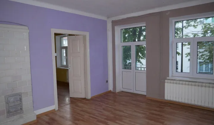 Mieszkanie 3-pokojowe Płock Stare Miasto, ul. Misjonarska