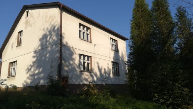 dom wolnostojący Gołkowice. Zdjęcie 1