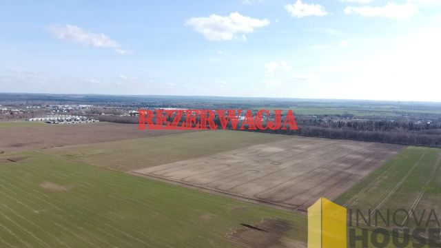 Działka inwestycyjna Słupsk, ul. Stanisława Szpilewskiego. Zdjęcie 1