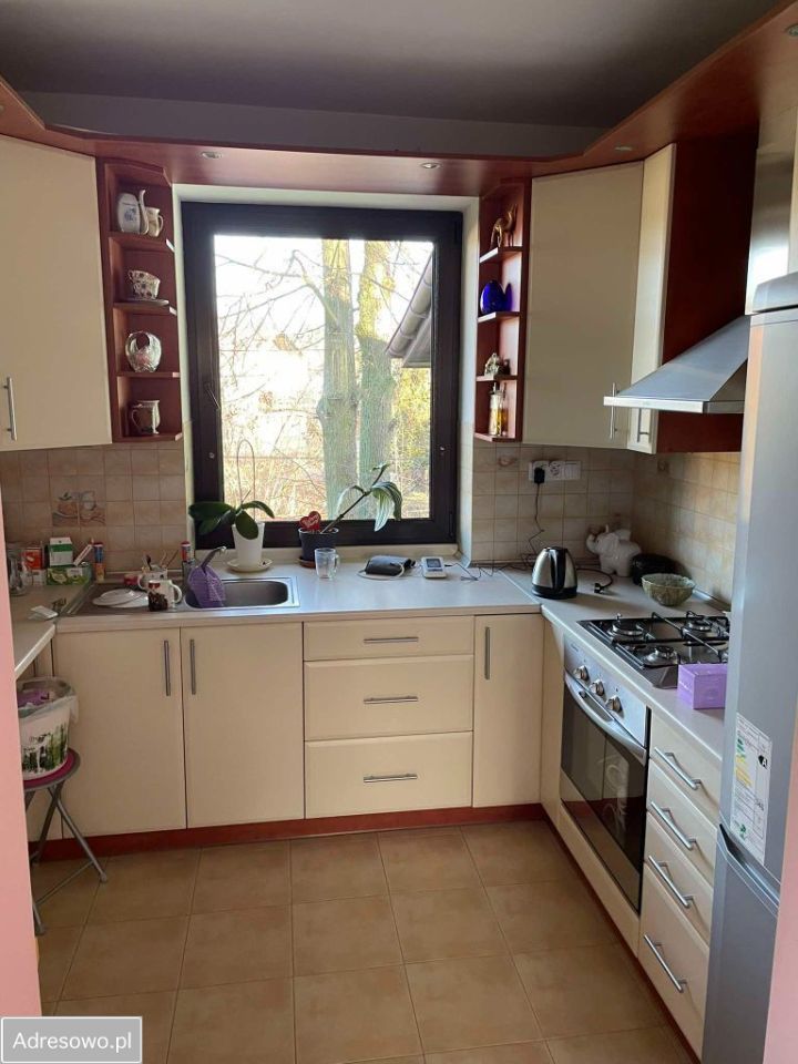 Lokal Piaseczno, ul. Podleśna. Zdjęcie 13