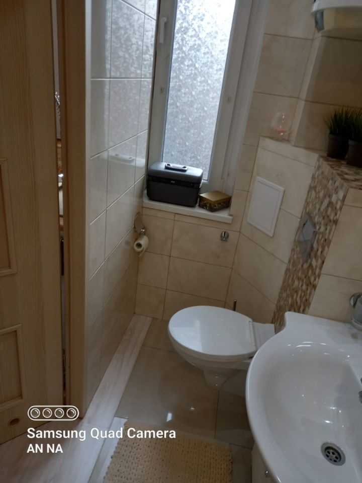 Mieszkanie 2-pokojowe Wieleń, ul. Kościuszki. Zdjęcie 20