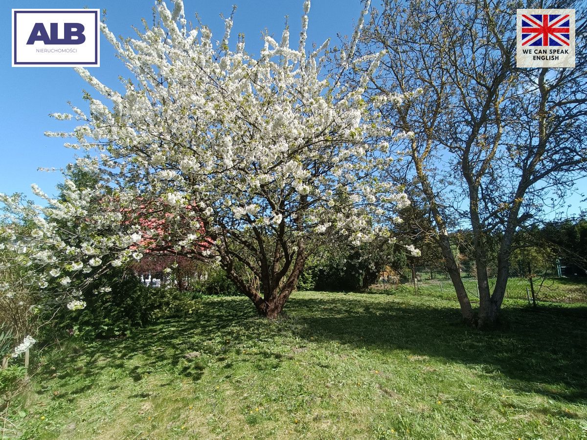 dom wolnostojący, 5 pokoi Ostaszewo, ul. Kwiatowa. Zdjęcie 27