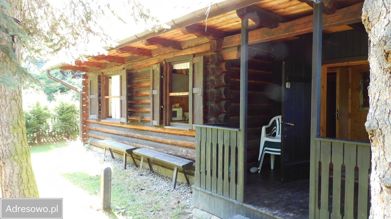 Działka budowlana Lipowa, ul. Mostowa. Zdjęcie 2