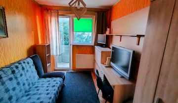Mieszkanie 2-pokojowe Bydgoszcz Błonie, ul. Stefana Okrzei